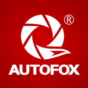 AUTOFOX车狐官方店