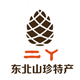 二丫东北山珍特产