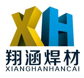 上海翔涵焊接器材