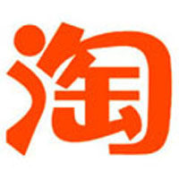 雨露说店铺