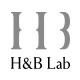 HBlab海外旗舰店
