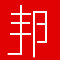 嵘铭工具官方企业店