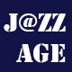 TheJazzAge
