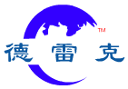 德雷克五金工具