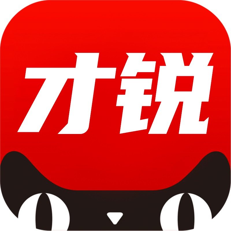 才锐旗舰店