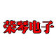 荣琴电子