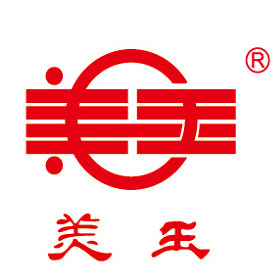 美玉旗舰店