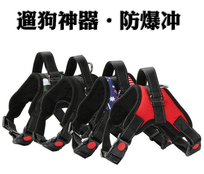 炫彩名品 店铺LOGO