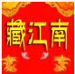 西藏林芝藏江南土特产