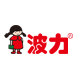 波力官方自营店