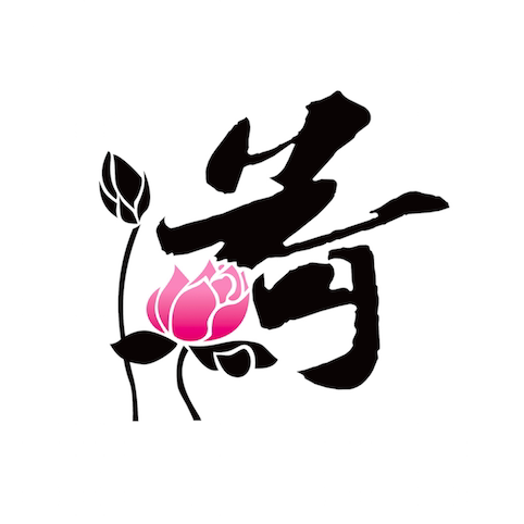 小荷日本代购