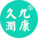 苗寨奇方膏贴⑴店