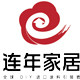 连年家居DIY达人店