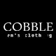 COBBLE男装