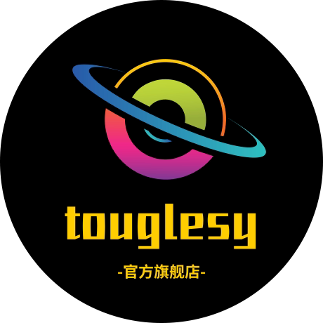 touglesy旗舰店