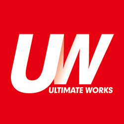 UW终极制造