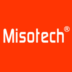 misotech旗舰店 店铺LOGO