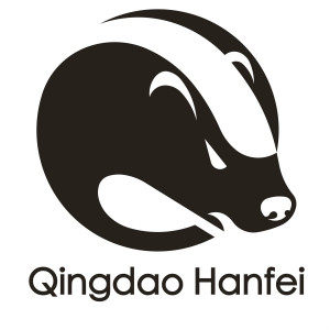 紫曦牵引
