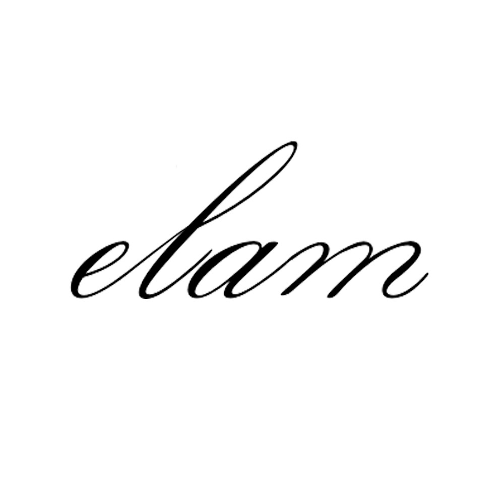 elam旗舰店