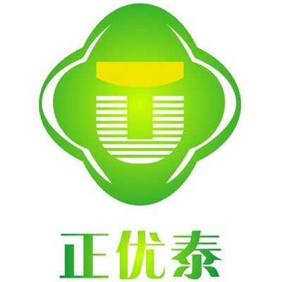远方小梦想