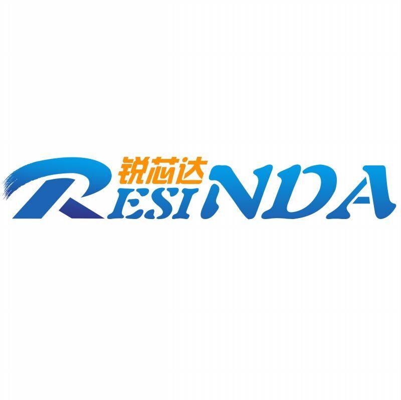 RESINDA 锐芯达电子