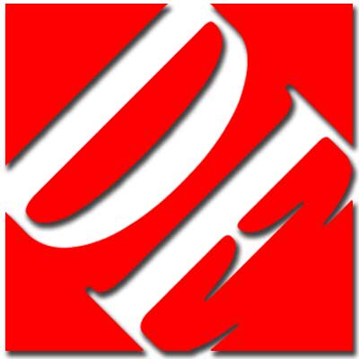 第E数码配件 店铺LOGO