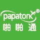 papatonk食品旗舰店