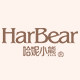 哈妮小熊母婴旗舰店