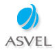 asvel厨魔师专卖店