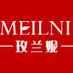 玫兰妮旗舰店