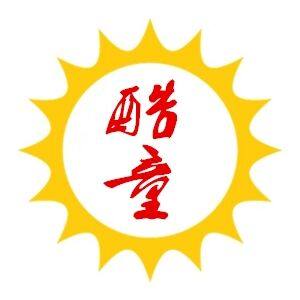 酷童婴童用品