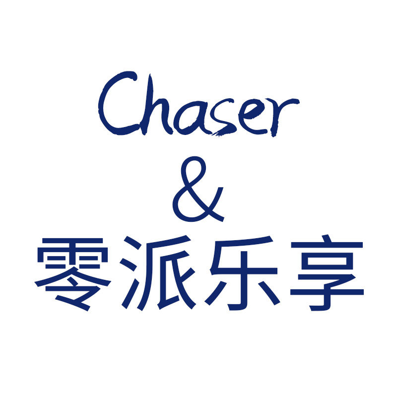 悠乐食品店