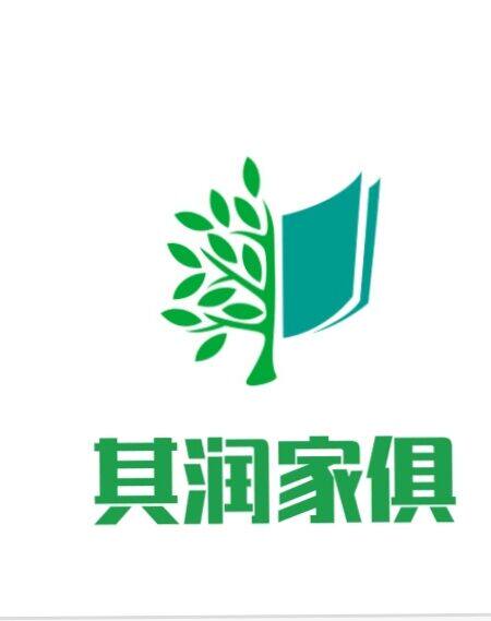 其润家具 店铺LOGO