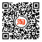 一品汇家居用品