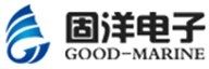 广州固洋电子 店铺LOGO