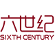 六世纪旗舰店 店铺LOGO