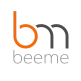 BEEME创意生活