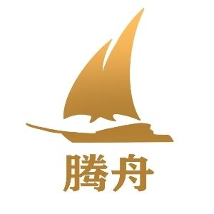 腾舟居家生活