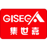 集世嘉玩具企业店
