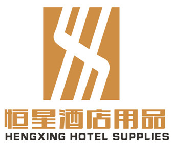 恒星酒店用品官方企业店