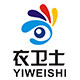衣卫士旗舰店