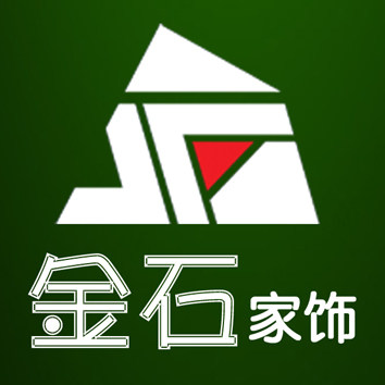 金石家饰天然雨花石厂