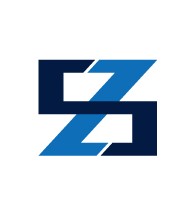 一家缝纫机店 店铺LOGO