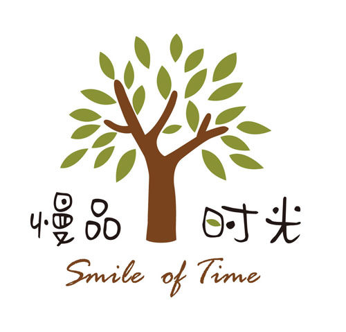 慢品时光手作馆 竹编与布艺创意手工DIY