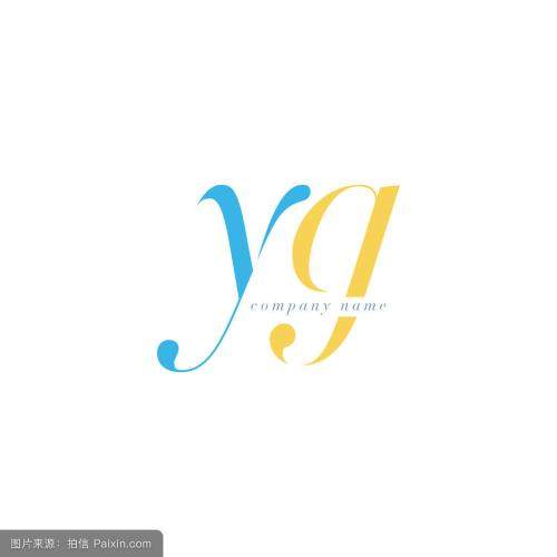一哥管件批发部 店铺LOGO
