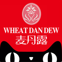 麦丹露旗舰店