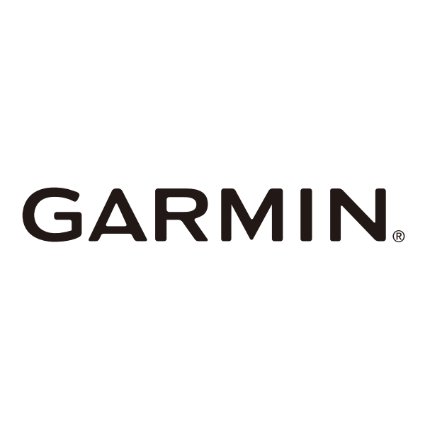 GARMIN佳明户外用品店