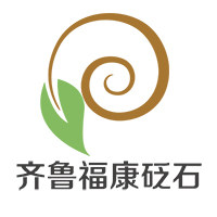 齐鲁福康砭石旗舰店