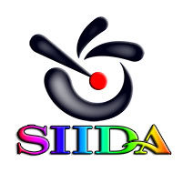 思艺达企业店 店铺LOGO