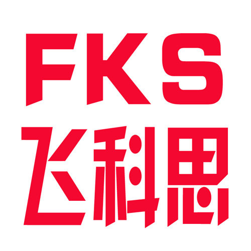 飞科思玩具